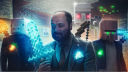Aziz mohammadi Discord Server Banner
