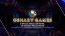 Oshary.net Discord Server Banner