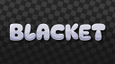 Blacket Discord Server Banner