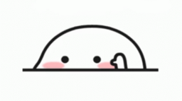 VinK Discord Server Banner