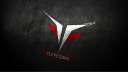 Oxycore Emulation Discord Server Banner