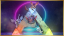 ARK Discord Server Banner