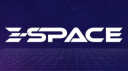 E-Space - Seu app de apostadinhos! Discord Server Banner