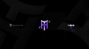ThailandCodes ™ Discord Server Banner