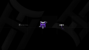 ThailandCodes â„¢ Discord Server Banner