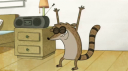 Loafys' Dwelling 🌸 Discord Server Banner