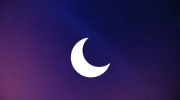 Nevermoon Discord Server Banner
