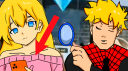 Ronis Band 🍌 Discord Server Banner