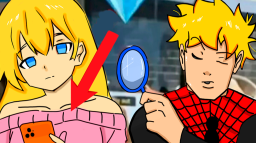 Ronis Band 🍌 Discord Server Banner