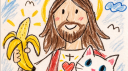 Ronis Band 🍌 Discord Server Banner