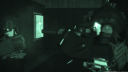 simstore Discord Server Banner