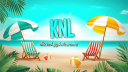 Knl Community Discord Server Banner