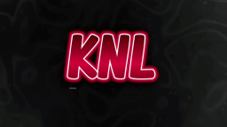 Knl Community Discord Server Banner