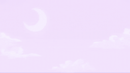 ネ 𝐓𝐫𝐩𝐡𝐦 𝟏𝟕𝟎𝟐︰🎪 Discord Server Banner