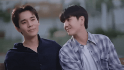 💫 BL GL Wonderland 💫 Discord Server Banner