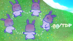 The Drawing Pad Discord Server Banner
