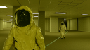 The Complex Discord Server Banner