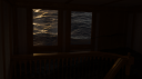 Naval Experiences Discord Server Banner