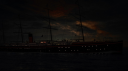 Naval Experiences Discord Server Banner