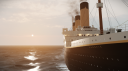 Naval Experiences Discord Server Banner