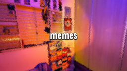 Hasen Discord Server Banner