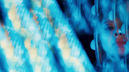 XG Discord Server Banner