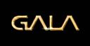 XG Discord Server Banner