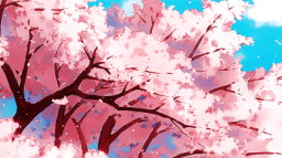 ˚₊ ໒ 🌸 Discord Server Banner