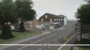 Sheffield Roblox Discord Server Banner