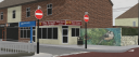 Sheffield Roblox Discord Server Banner