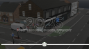 [ROAD TO 5K] Sheffield Roblox Discord Server Banner