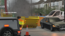 Sheffield Roblox Discord Server Banner