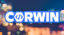 💻 ─ Techpoint Discord Server Banner