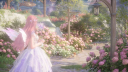 ❀    ⌇    🧺    elia    decor﹒ guilds﹒ gws Discord Server Banner