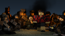 BYBAT Discord Server Banner