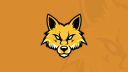 🦊 Lapex Network #SUMMER Discord Server Banner
