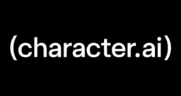Character.AI Discord Server Banner