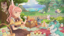 DigiDaigaku Discord Server Banner
