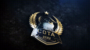 [TR] COTA Discord Server Banner