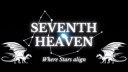 Seventh Heaven Discord Server Banner