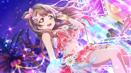 ₊˚ ๑ 🌸 ୧ Pandora ⟡ Discord Server Banner