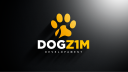 Dogz1m Discord Server Banner