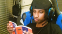 Nahweeezy / DTO Discord Server Banner