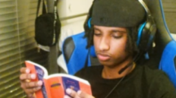 Nahweeezy / DTO Discord Server Banner