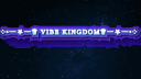 ༶ Discord Server Banner