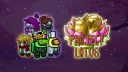 Project Discord Server Banner