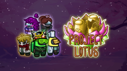 Project Discord Server Banner