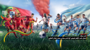 PUBG MOBILE EGYPT Discord Server Banner
