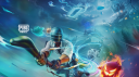 PUBG MOBILE EGYPT Discord Server Banner