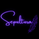 ➹ Sepultura #YetkiliAlım Discord Server Banner